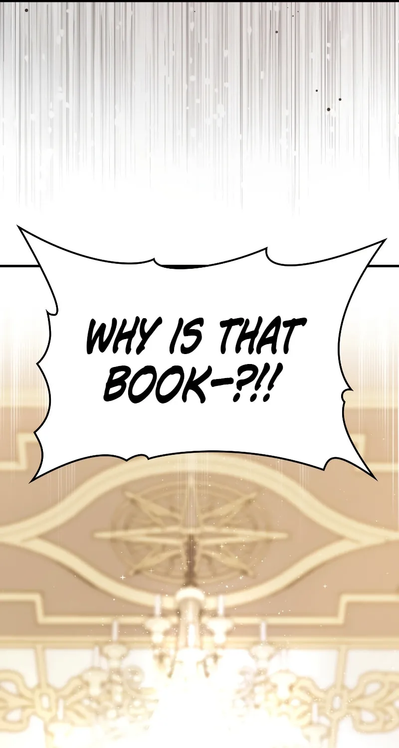 The Reincarnated Assassin Is a Swordmaster Chapter 15 page 80 - 