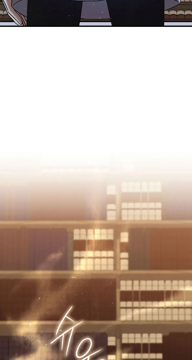 The Reincarnated Assassin Is a Swordmaster Chapter 15 page 83 - 