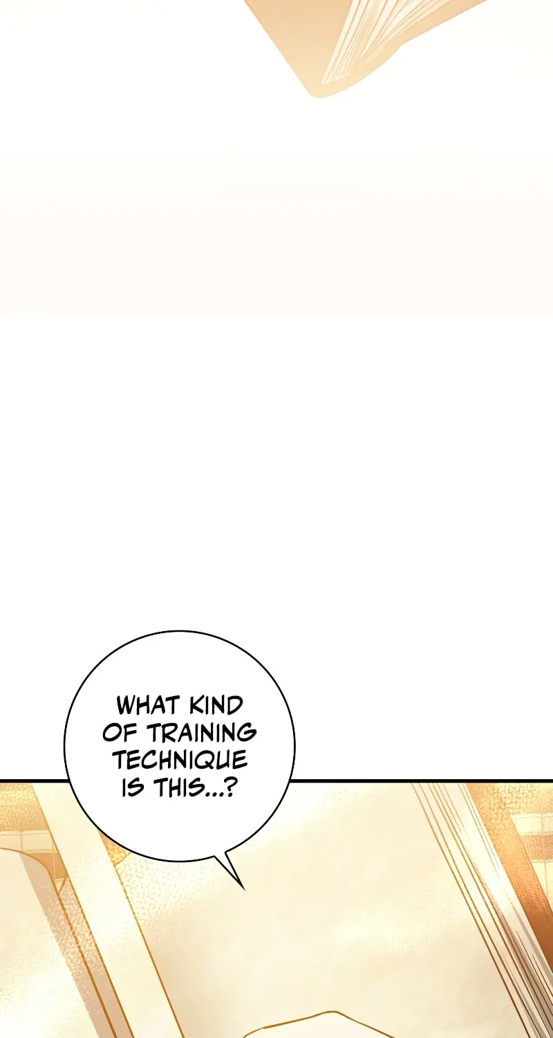 The Reincarnated Assassin Is a Swordmaster Chapter 15 page 86 - 