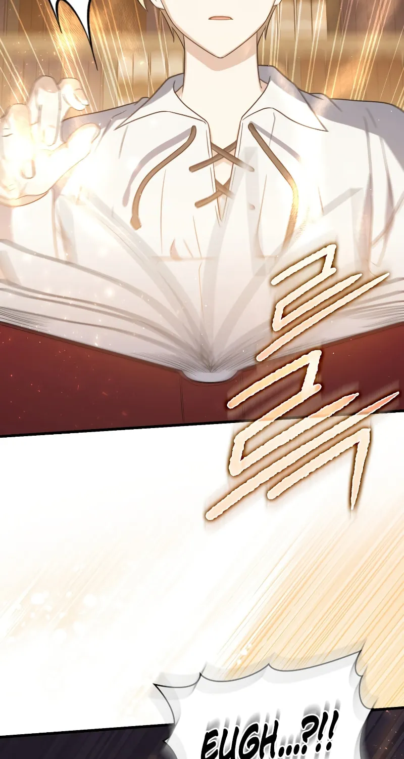 The Reincarnated Assassin Is a Swordmaster Chapter 15 page 88 - 