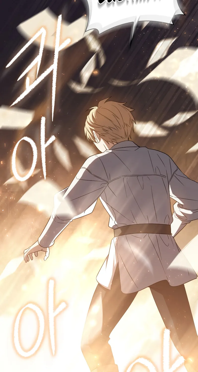 The Reincarnated Assassin Is a Swordmaster Chapter 15 page 89 - 