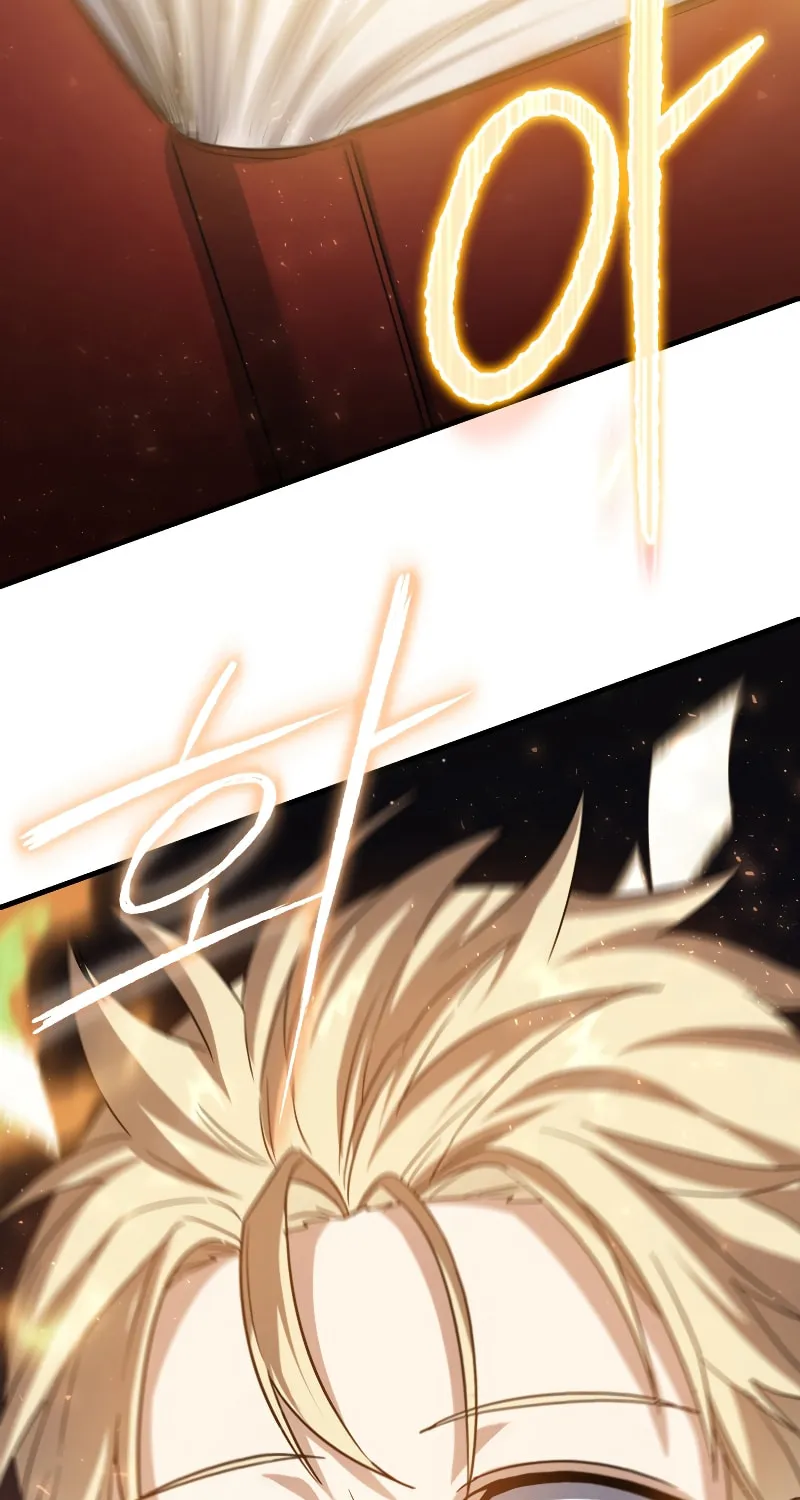 The Reincarnated Assassin Is a Swordmaster Chapter 15 page 92 - 