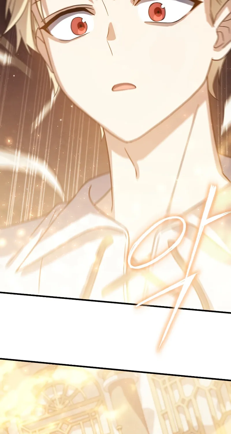 The Reincarnated Assassin Is a Swordmaster Chapter 15 page 93 - 