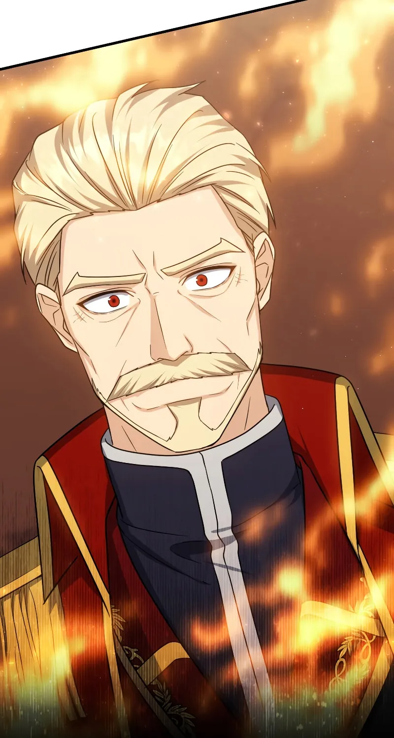 The Reincarnated Assassin Is a Swordmaster Chapter 15 page 95 - 