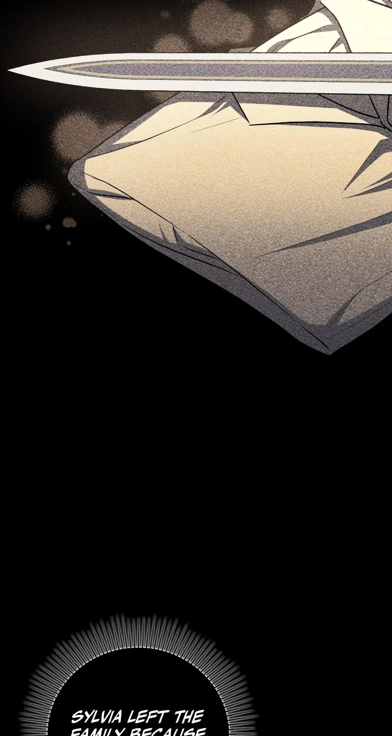 The Reincarnated Assassin Is a Swordmaster Chapter 15 page 99 - 