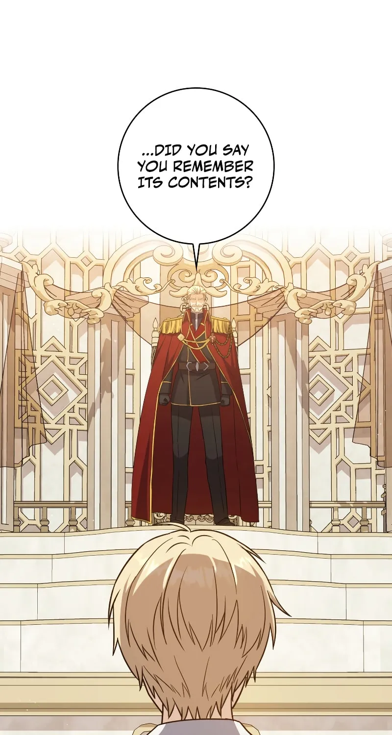 The Reincarnated Assassin Is a Swordmaster Chapter 16 page 2 - 