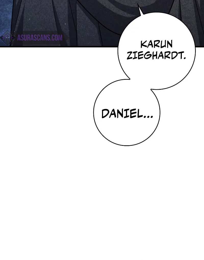 The Reincarnated Assassin Is a Swordmaster Chapter 16 page 101 - 