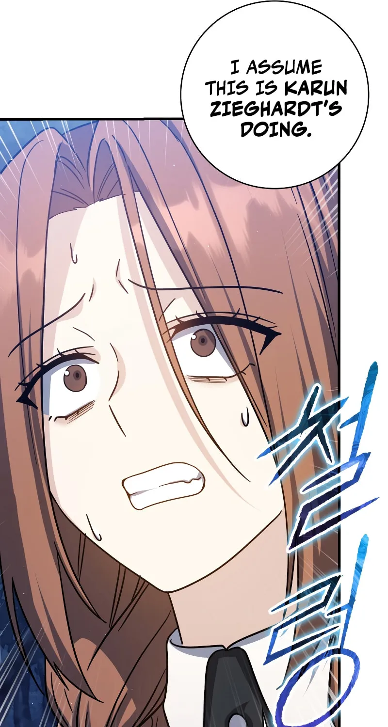 The Reincarnated Assassin Is a Swordmaster Chapter 16 page 102 - 