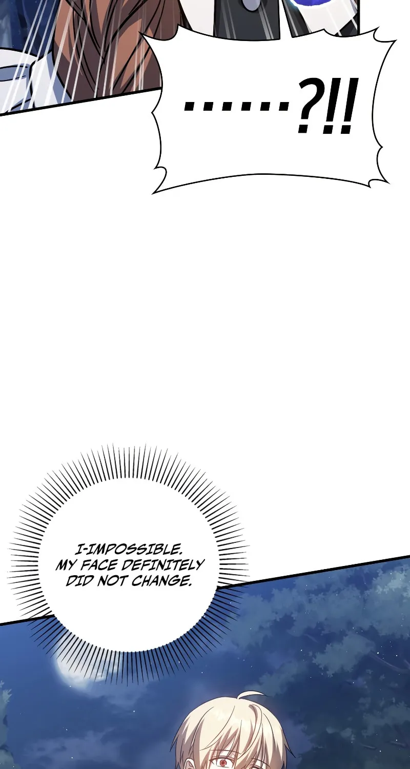 The Reincarnated Assassin Is a Swordmaster Chapter 16 page 103 - 