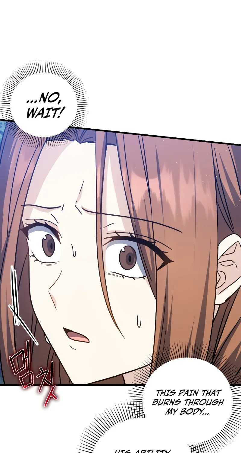 The Reincarnated Assassin Is a Swordmaster Chapter 16 page 105 - 