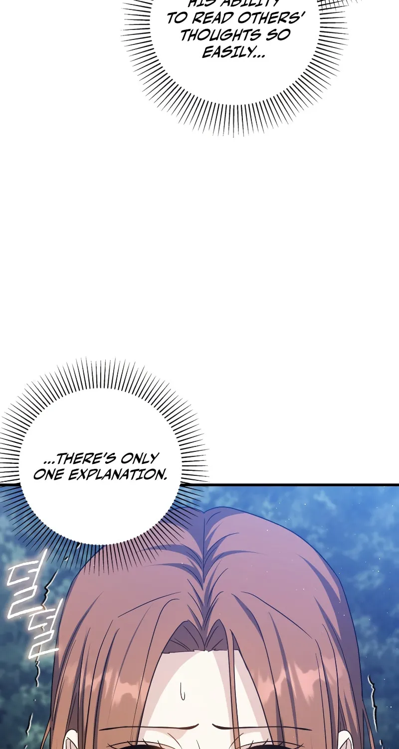 The Reincarnated Assassin Is a Swordmaster Chapter 16 page 106 - 