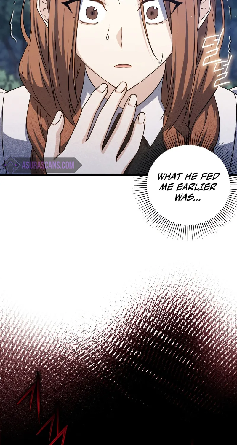 The Reincarnated Assassin Is a Swordmaster Chapter 16 page 107 - 