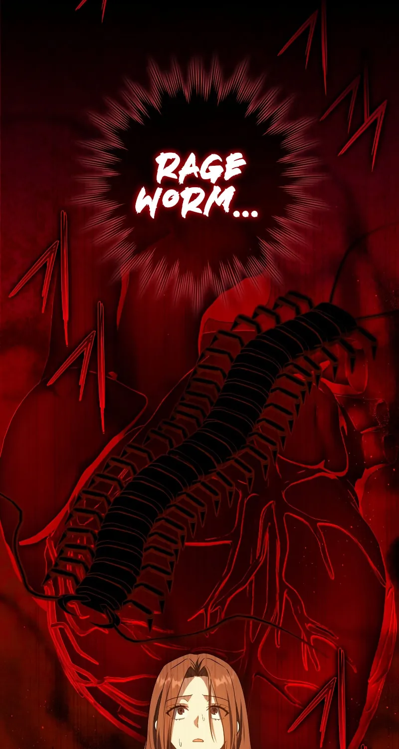 The Reincarnated Assassin Is a Swordmaster Chapter 16 page 108 - 
