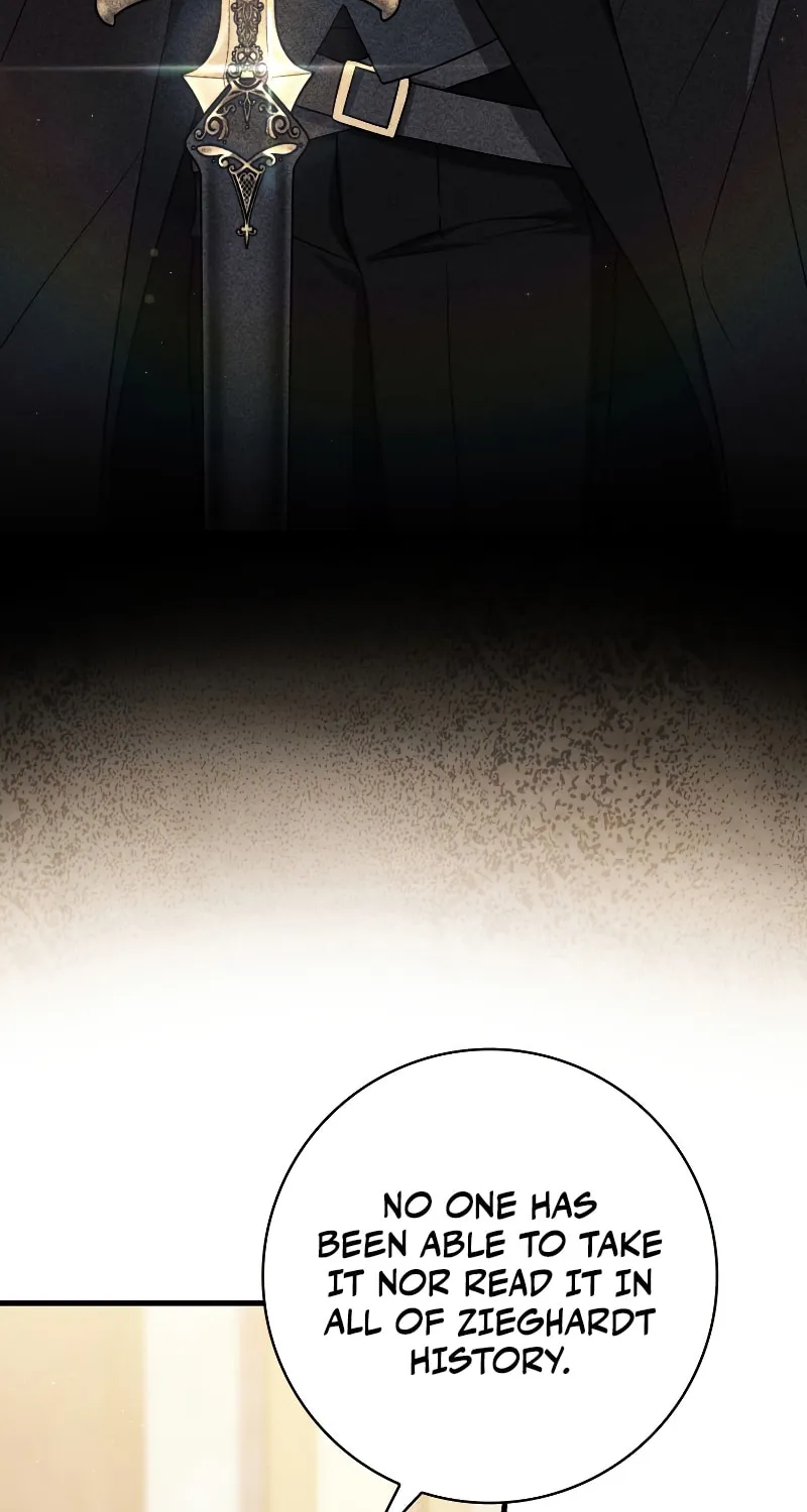 The Reincarnated Assassin Is a Swordmaster Chapter 16 page 13 - 