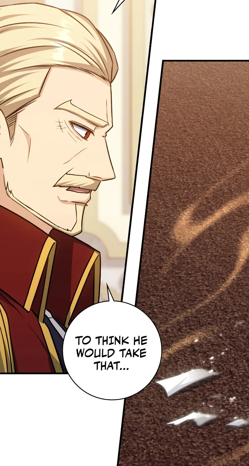 The Reincarnated Assassin Is a Swordmaster Chapter 16 page 14 - 