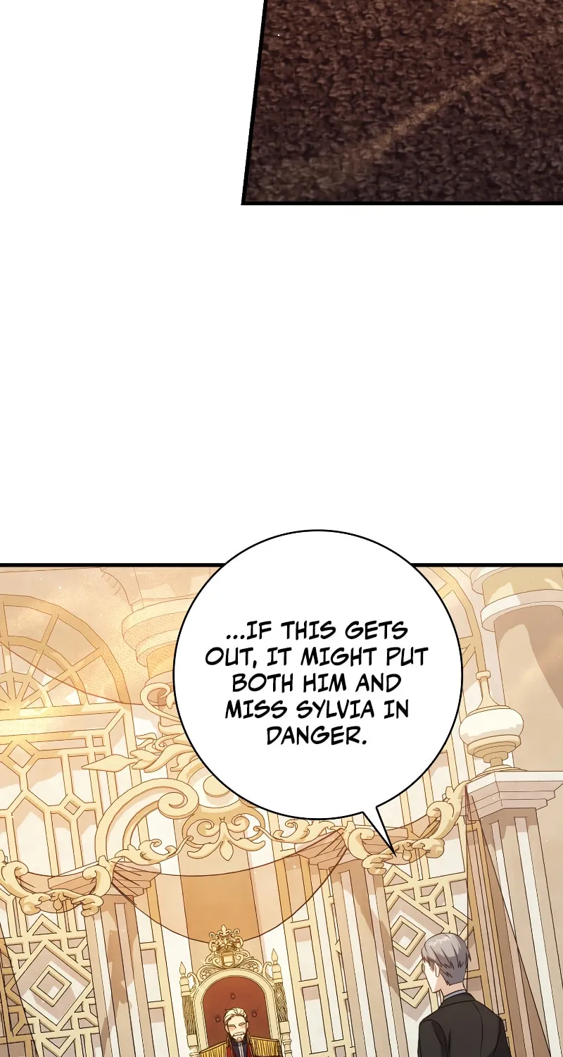 The Reincarnated Assassin Is a Swordmaster Chapter 16 page 15 - 