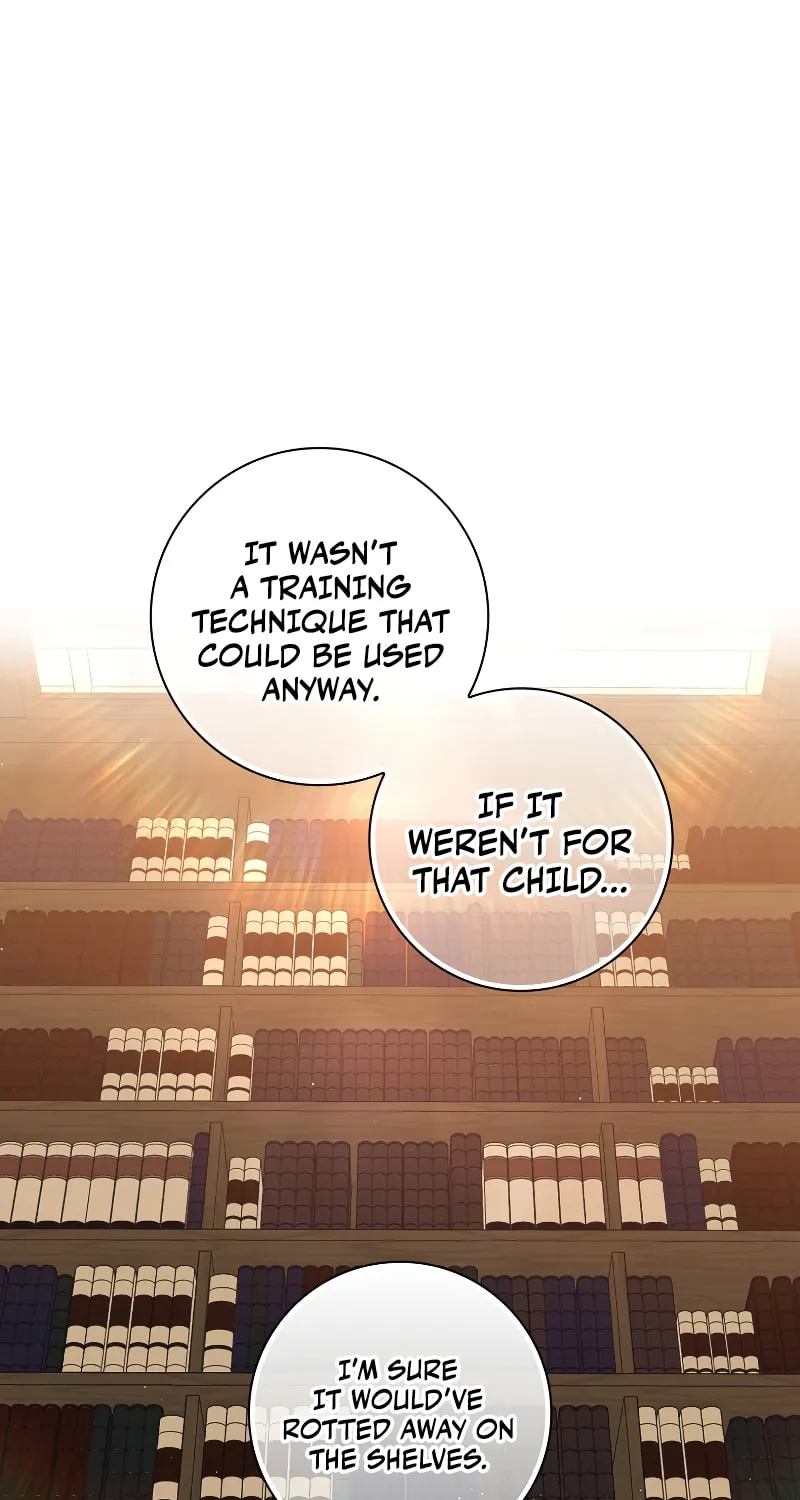 The Reincarnated Assassin Is a Swordmaster Chapter 16 page 18 - 