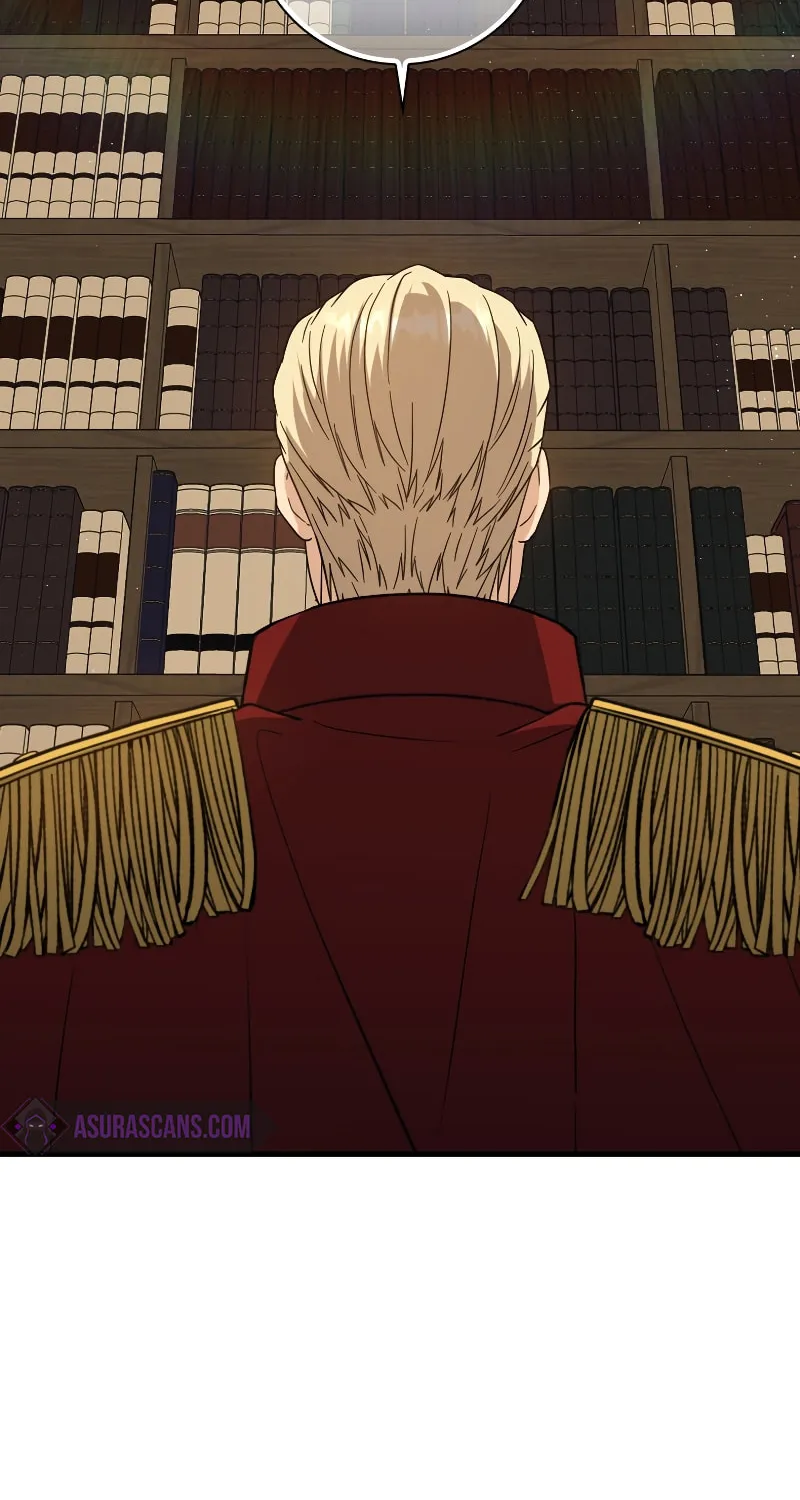 The Reincarnated Assassin Is a Swordmaster Chapter 16 page 19 - 