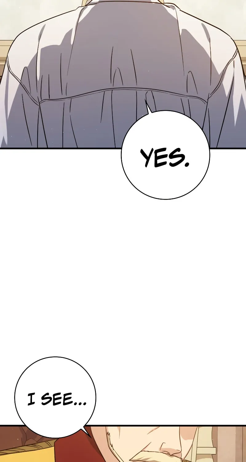 The Reincarnated Assassin Is a Swordmaster Chapter 16 page 3 - 