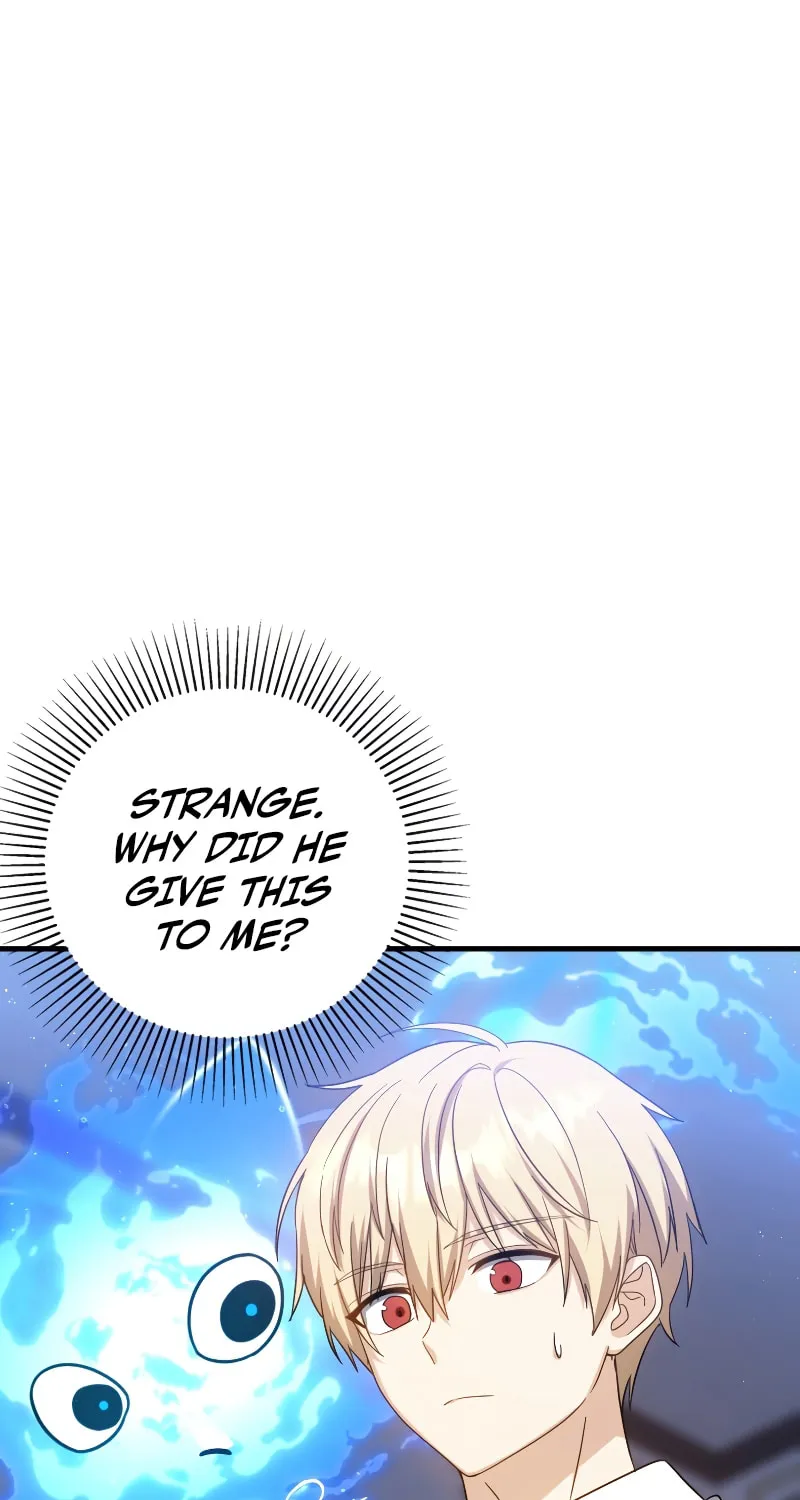 The Reincarnated Assassin Is a Swordmaster Chapter 16 page 24 - 