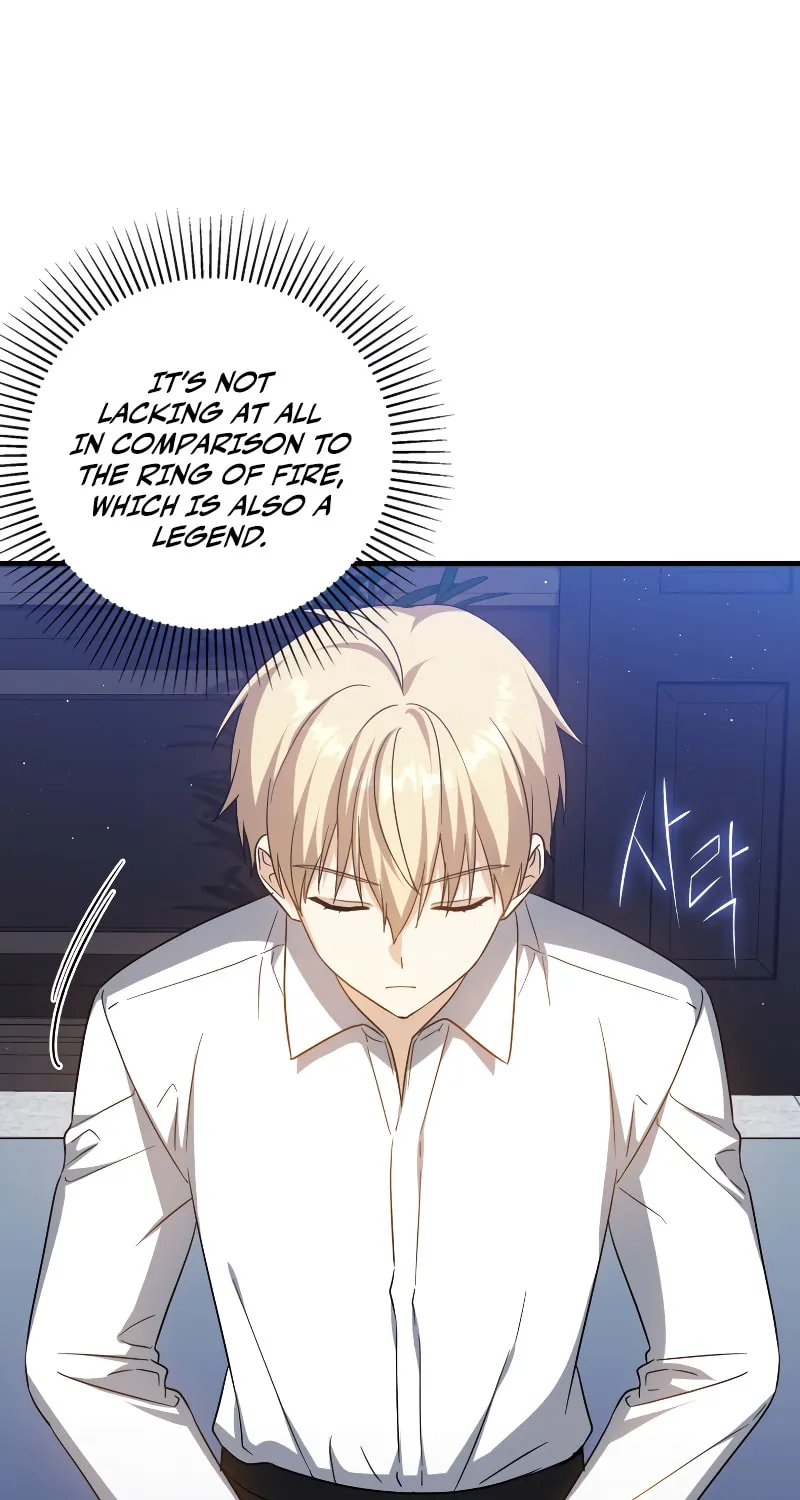 The Reincarnated Assassin Is a Swordmaster Chapter 16 page 26 - 