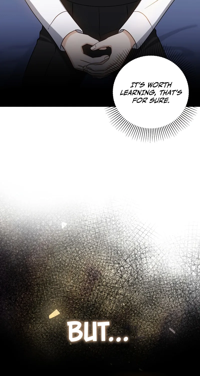 The Reincarnated Assassin Is a Swordmaster Chapter 16 page 27 - 