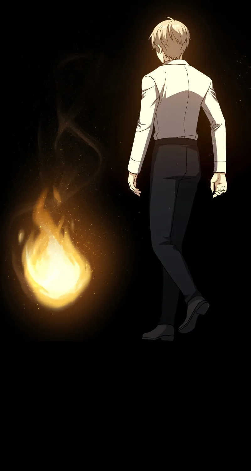 The Reincarnated Assassin Is a Swordmaster Chapter 16 page 28 - 