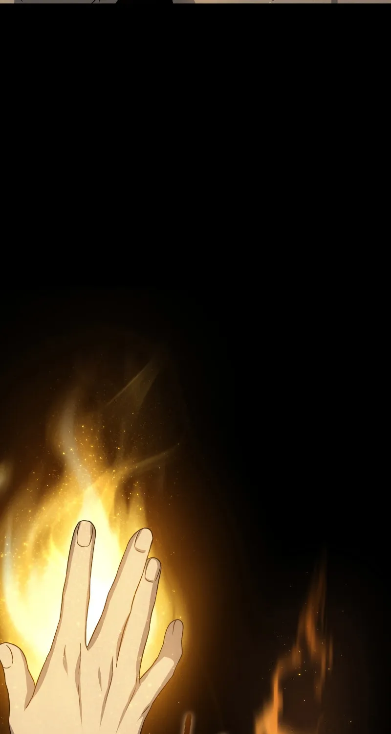 The Reincarnated Assassin Is a Swordmaster Chapter 16 page 30 - 