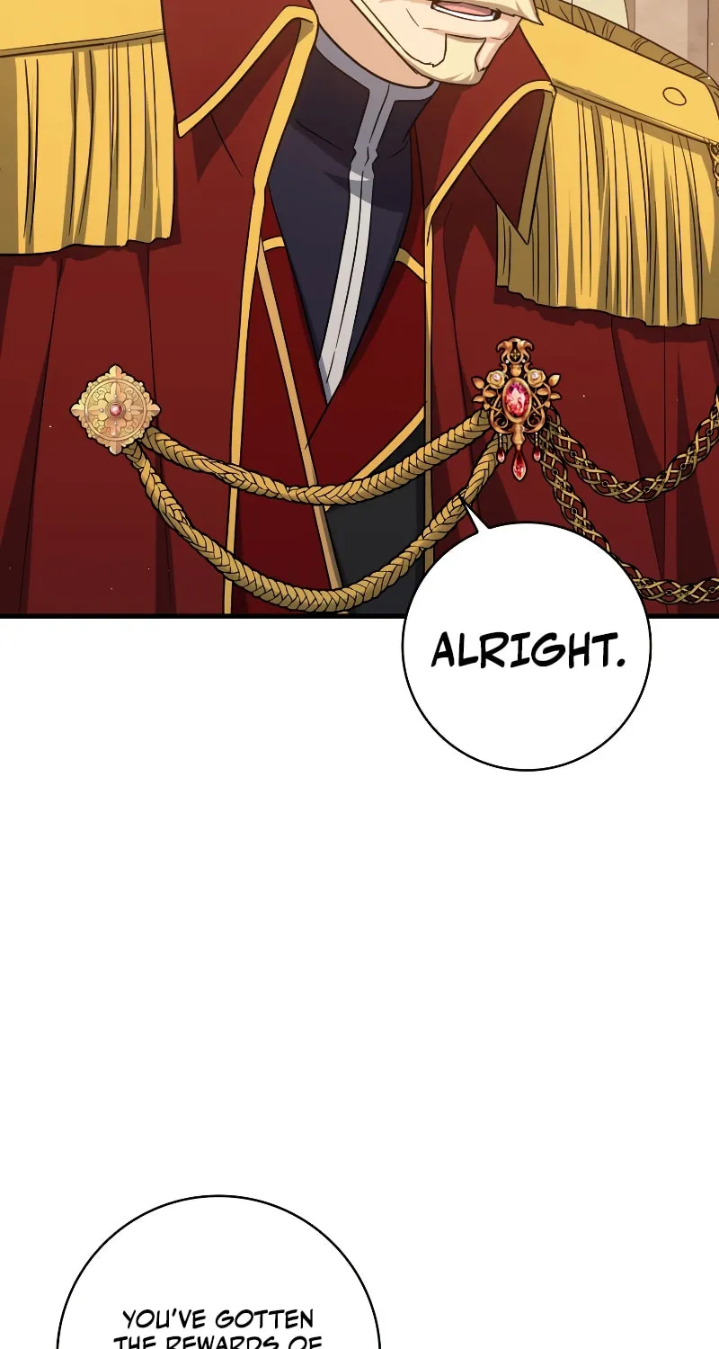 The Reincarnated Assassin Is a Swordmaster Chapter 16 page 4 - 