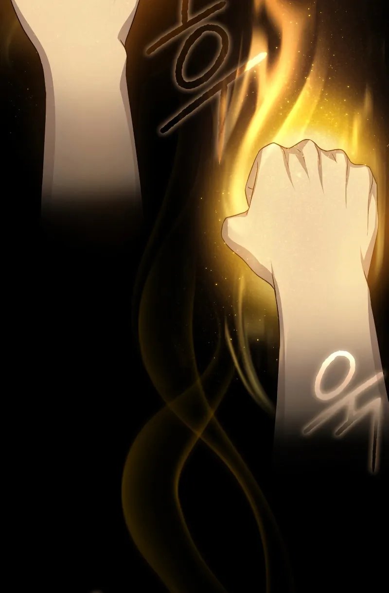 The Reincarnated Assassin Is a Swordmaster Chapter 16 page 31 - 