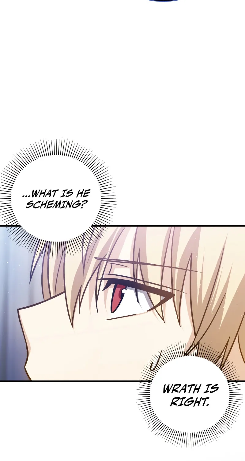 The Reincarnated Assassin Is a Swordmaster Chapter 16 page 38 - 