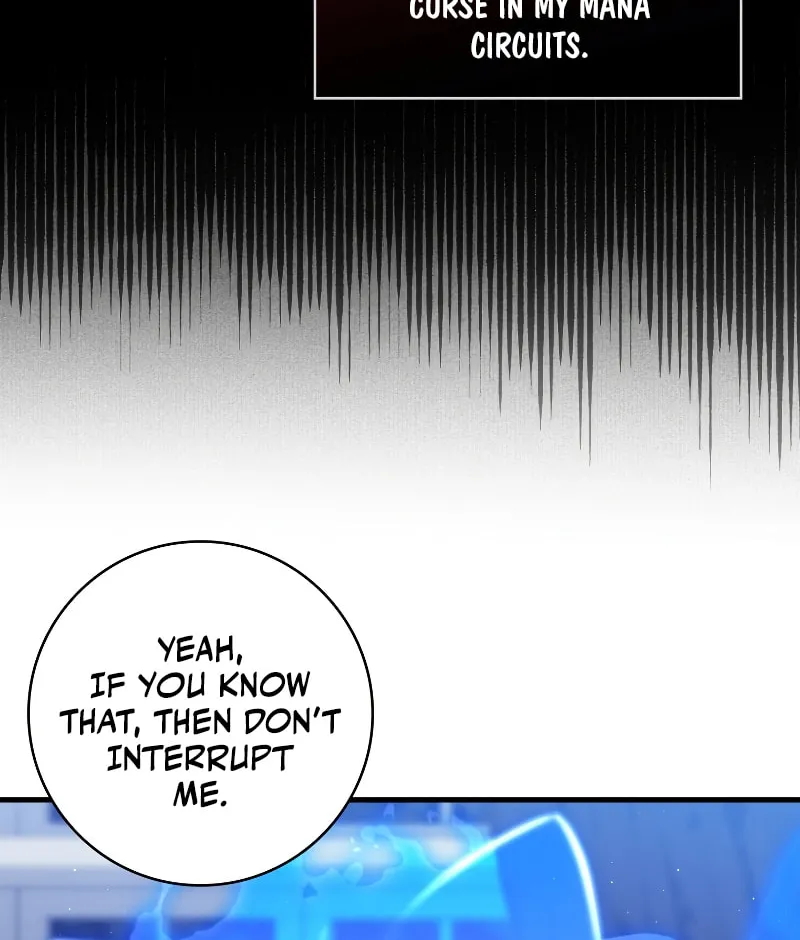 The Reincarnated Assassin Is a Swordmaster Chapter 16 page 41 - 