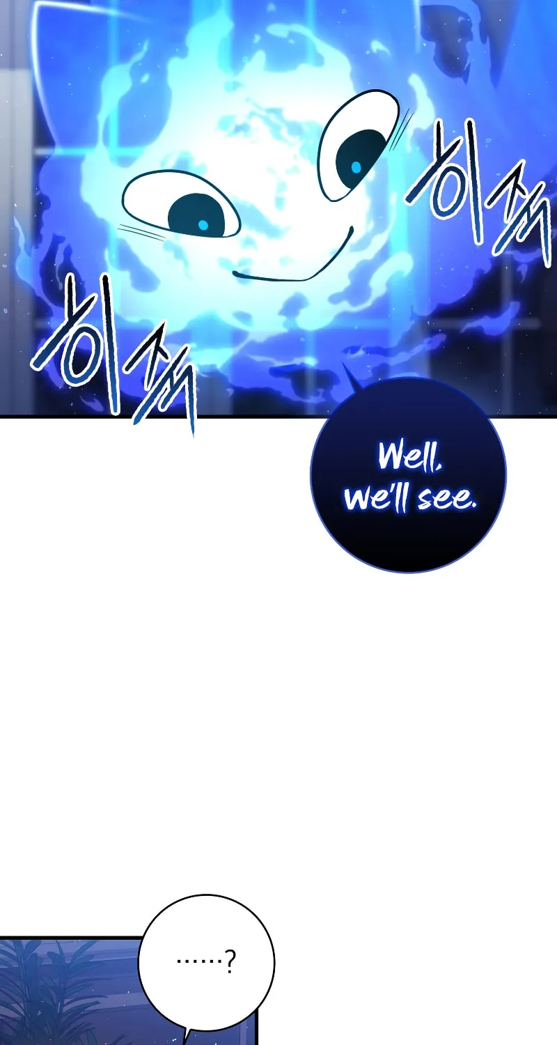 The Reincarnated Assassin Is a Swordmaster Chapter 16 page 42 - 