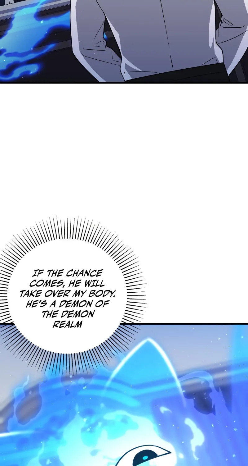 The Reincarnated Assassin Is a Swordmaster Chapter 16 page 54 - 