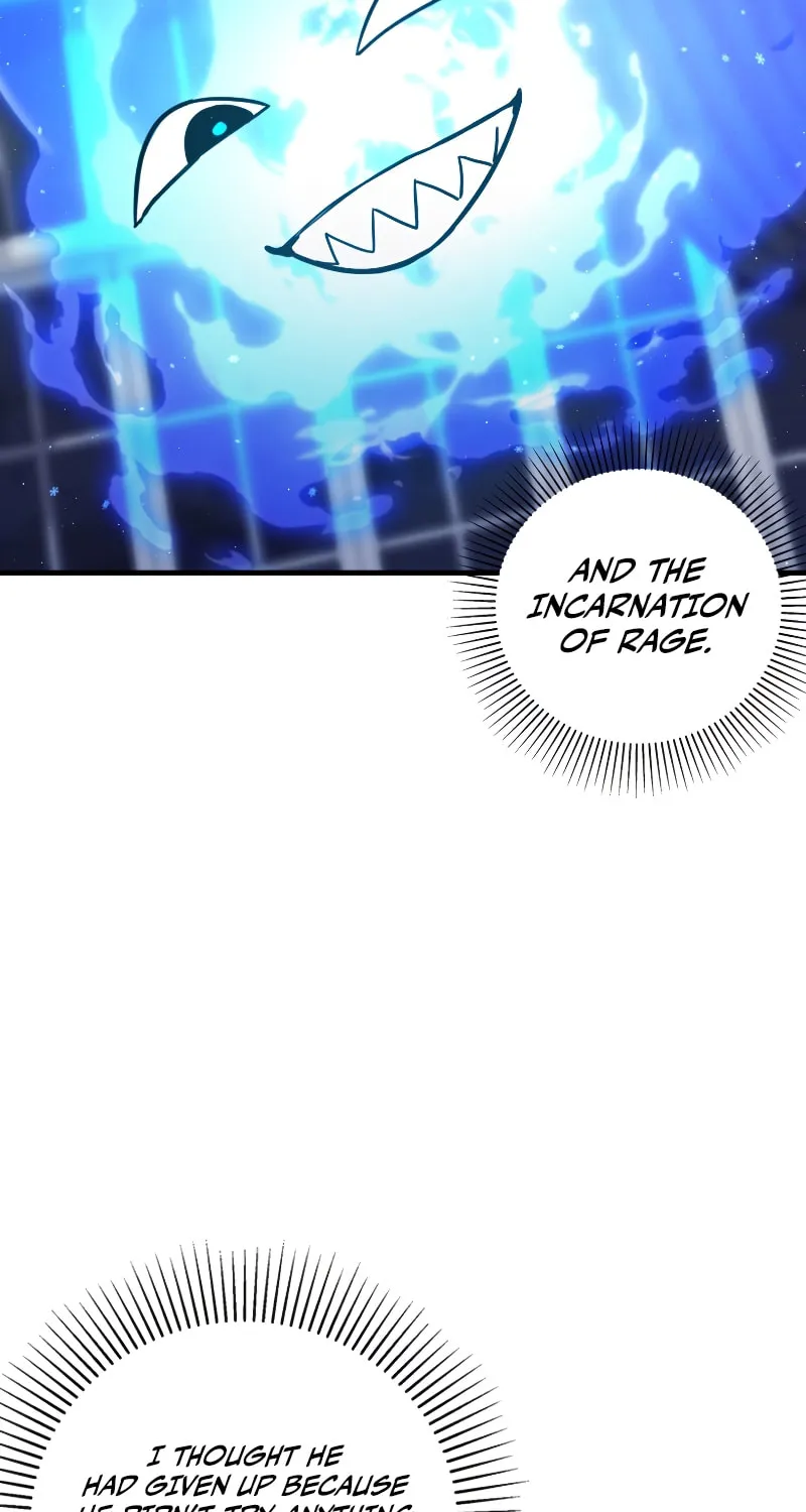 The Reincarnated Assassin Is a Swordmaster Chapter 16 page 55 - 