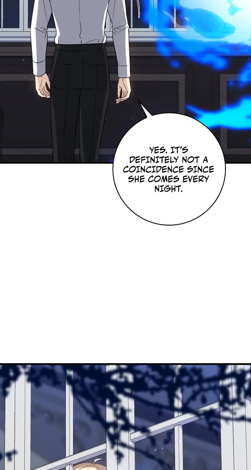 The Reincarnated Assassin Is a Swordmaster Chapter 16 page 58 - 