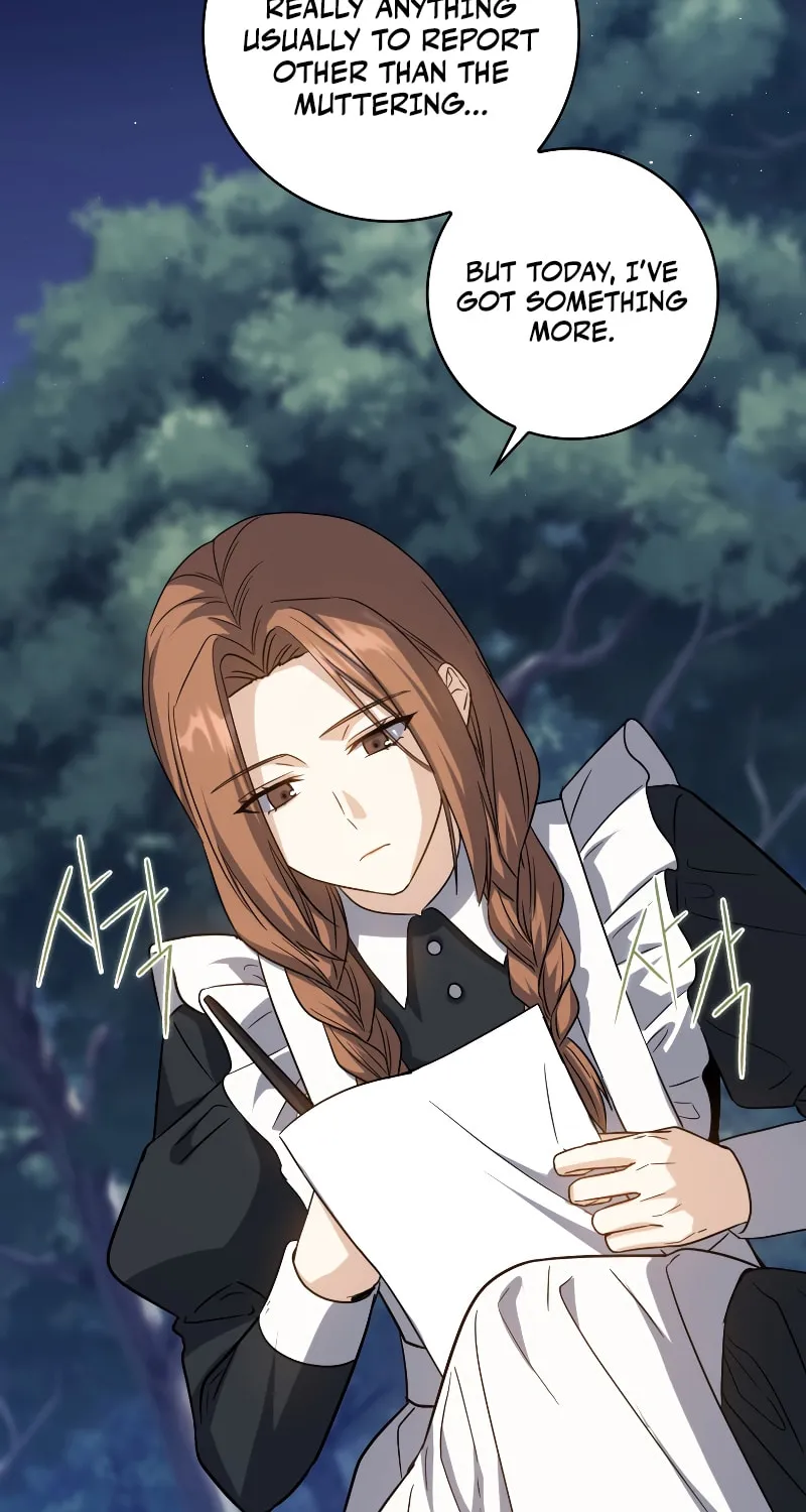 The Reincarnated Assassin Is a Swordmaster Chapter 16 page 63 - 