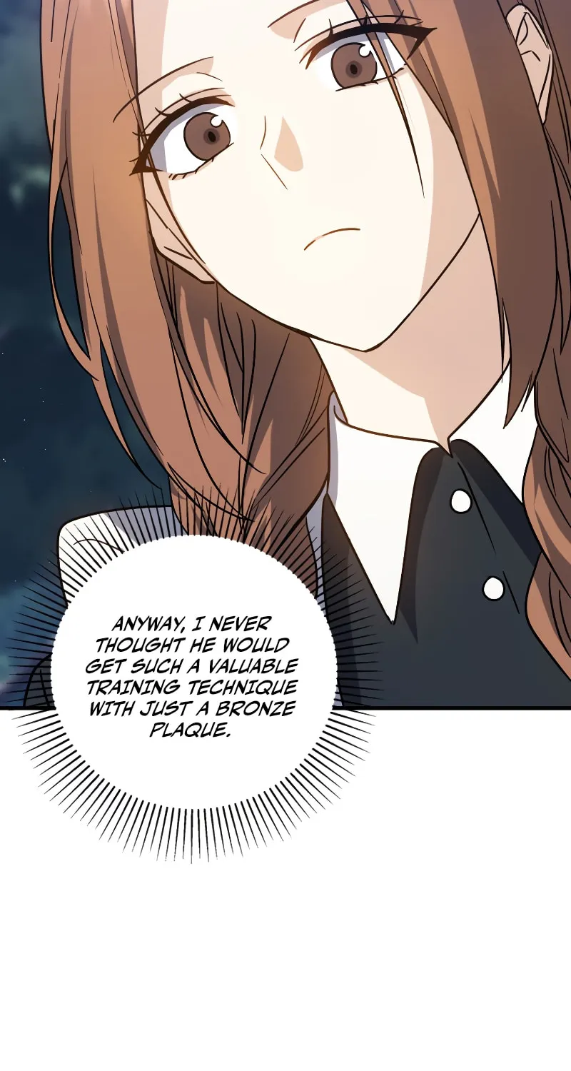 The Reincarnated Assassin Is a Swordmaster Chapter 16 page 65 - 