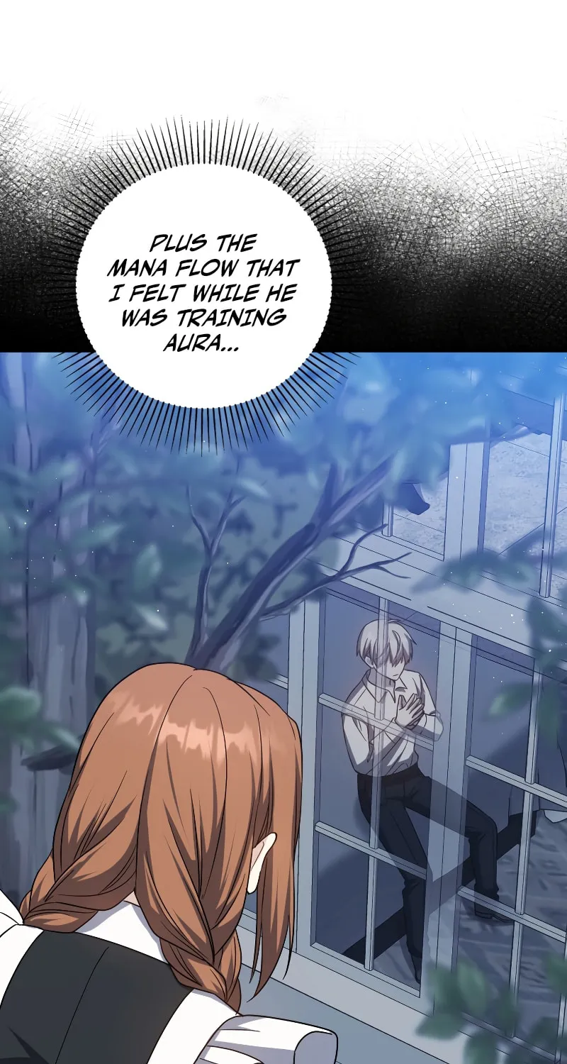 The Reincarnated Assassin Is a Swordmaster Chapter 16 page 66 - 