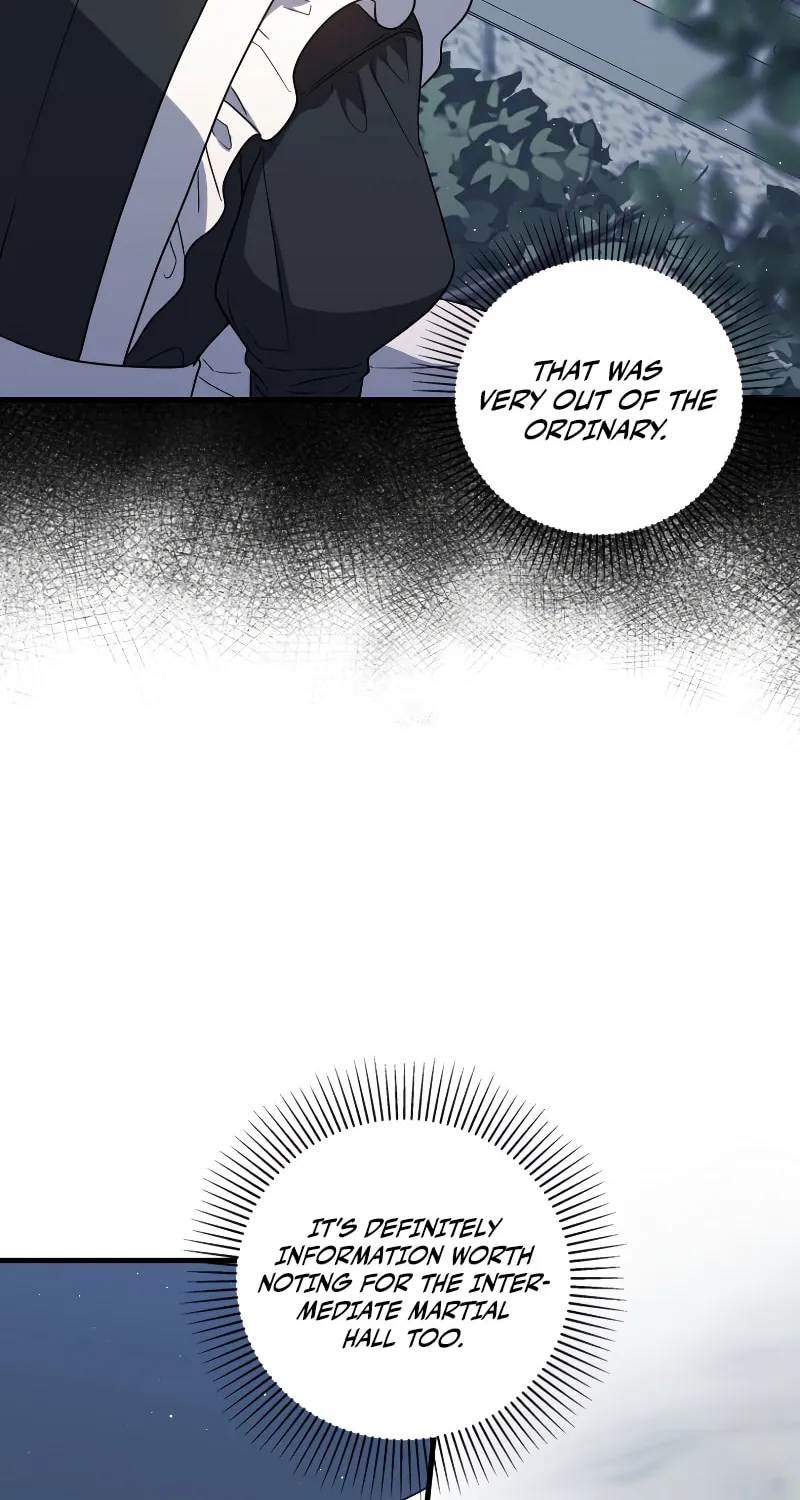 The Reincarnated Assassin Is a Swordmaster Chapter 16 page 67 - 