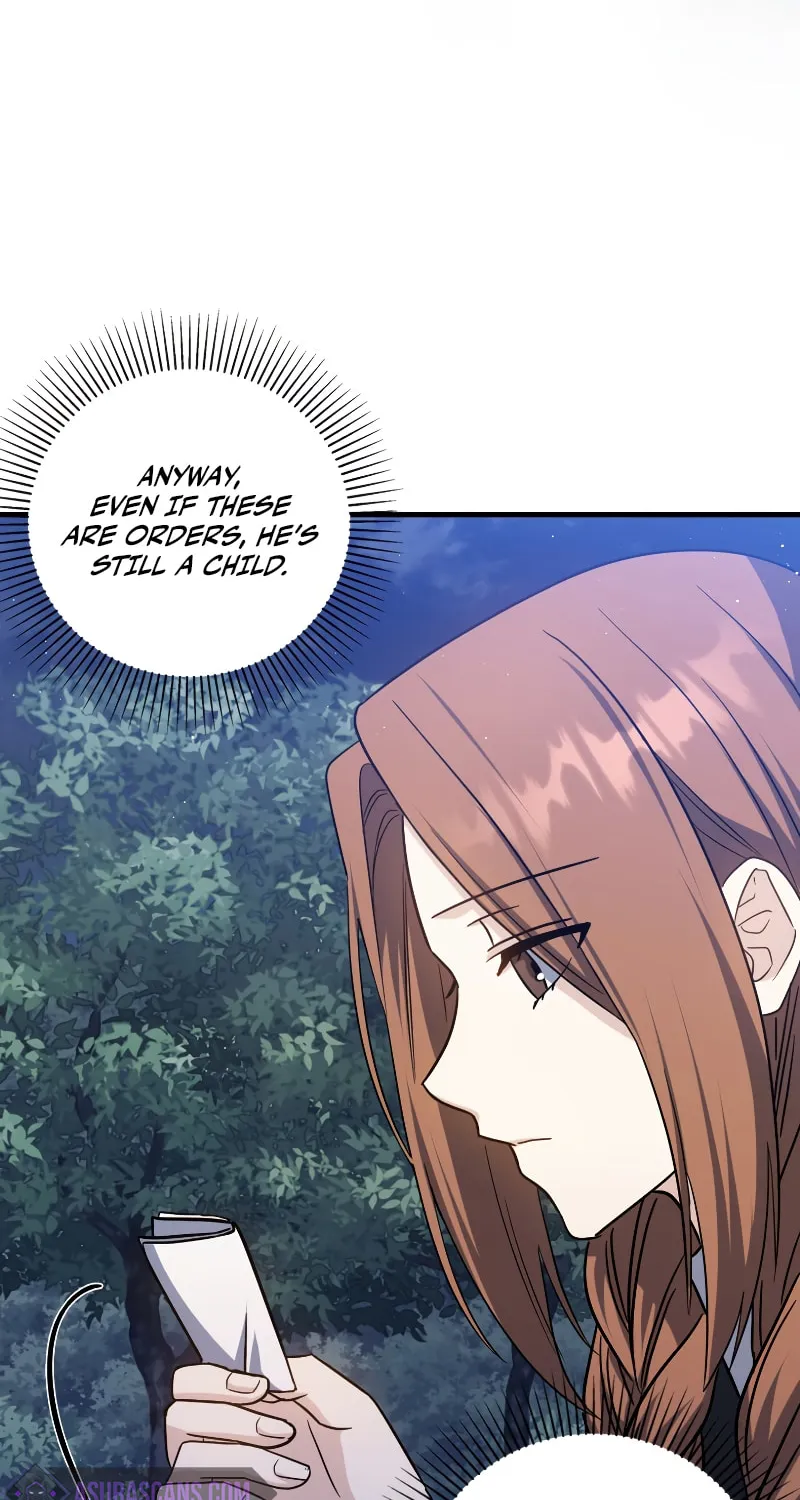 The Reincarnated Assassin Is a Swordmaster Chapter 16 page 69 - 