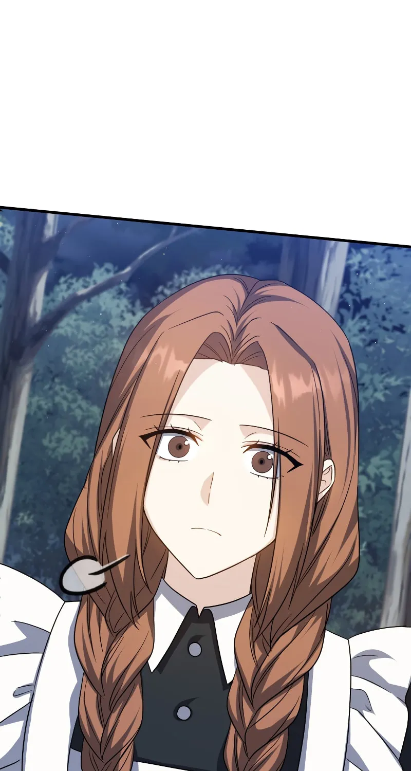 The Reincarnated Assassin Is a Swordmaster Chapter 16 page 72 - 