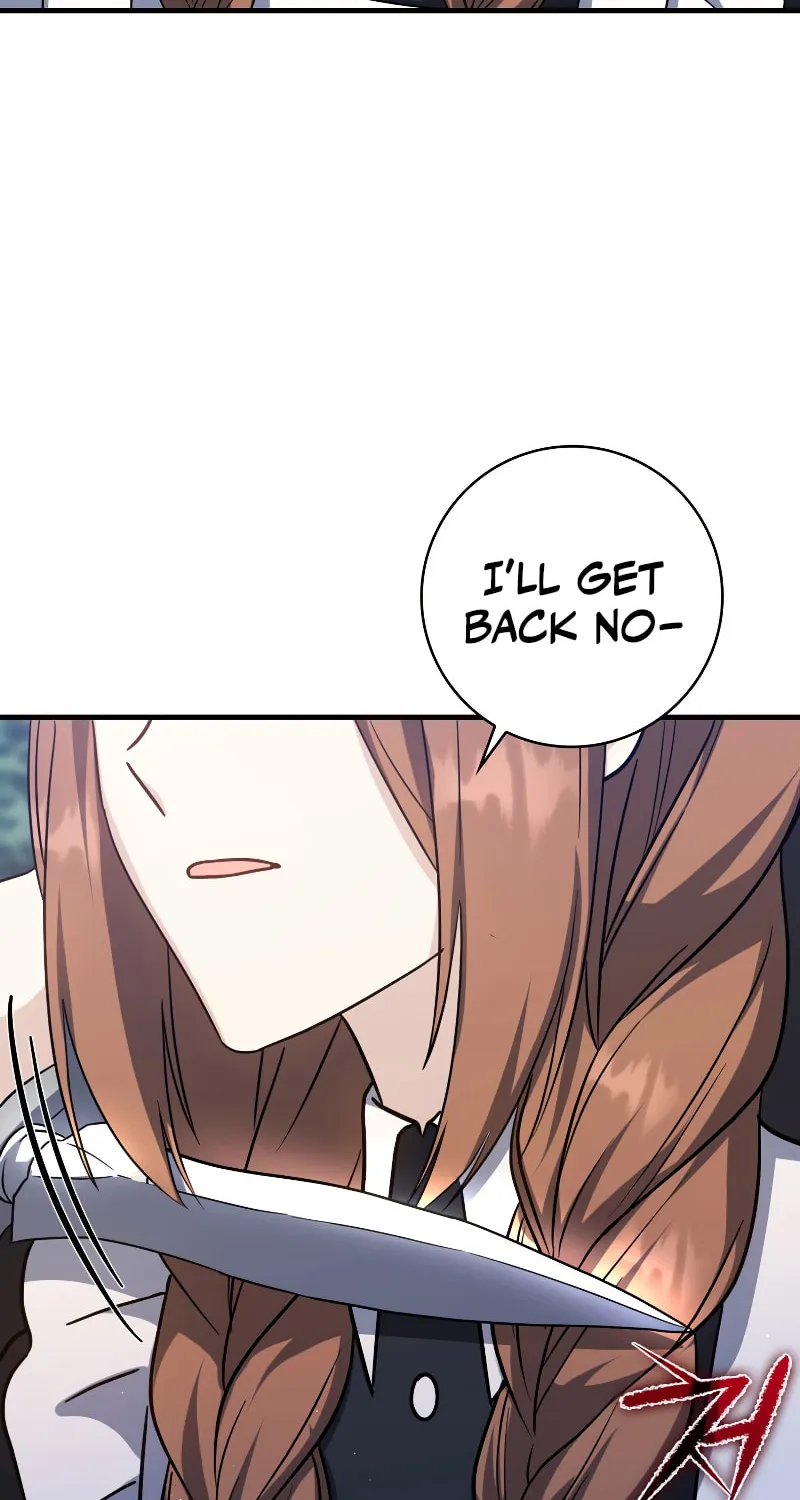 The Reincarnated Assassin Is a Swordmaster Chapter 16 page 73 - 