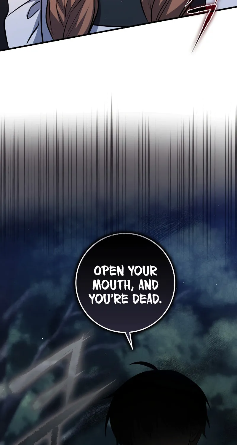 The Reincarnated Assassin Is a Swordmaster Chapter 16 page 74 - 