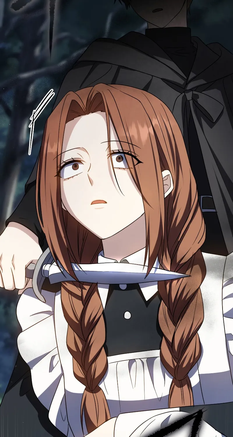 The Reincarnated Assassin Is a Swordmaster Chapter 16 page 75 - 