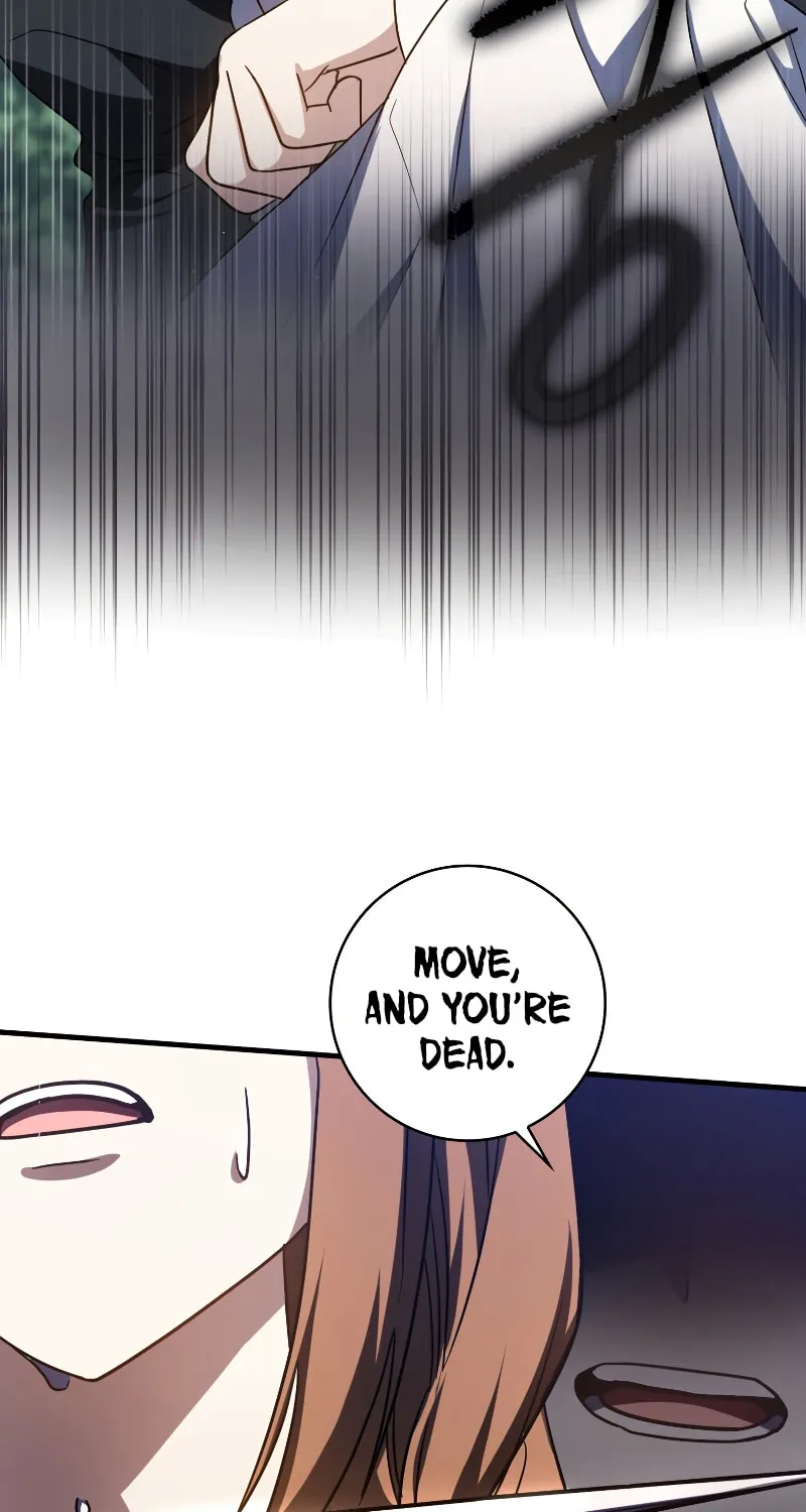 The Reincarnated Assassin Is a Swordmaster Chapter 16 page 76 - 