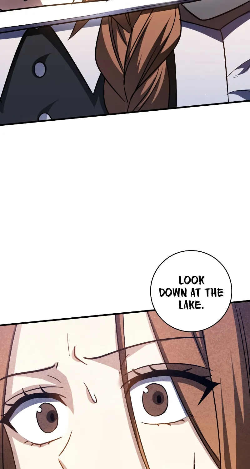 The Reincarnated Assassin Is a Swordmaster Chapter 16 page 77 - 
