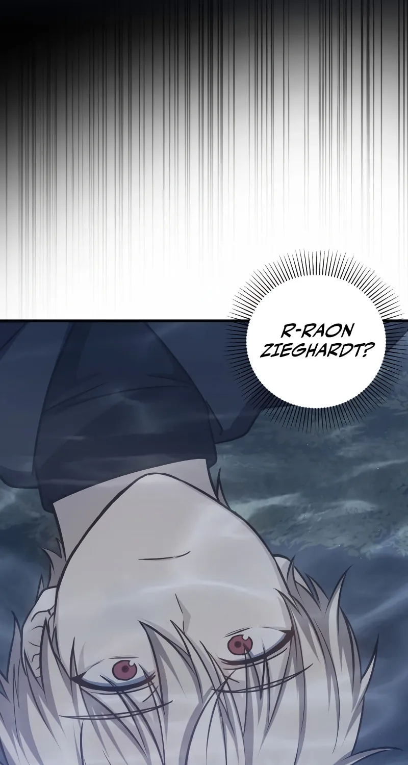 The Reincarnated Assassin Is a Swordmaster Chapter 16 page 82 - 