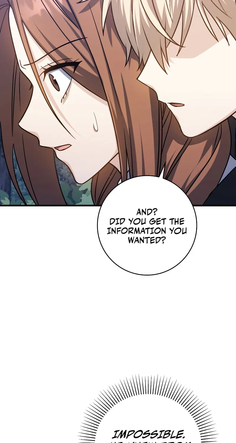The Reincarnated Assassin Is a Swordmaster Chapter 16 page 84 - 