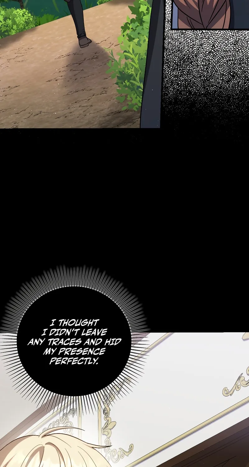 The Reincarnated Assassin Is a Swordmaster Chapter 16 page 86 - 